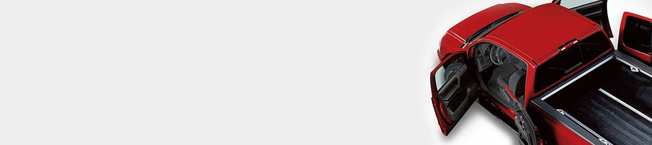 NissanDemo5 in Derwood MD