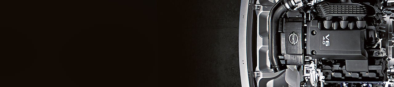 NissanDemo5 in Derwood MD