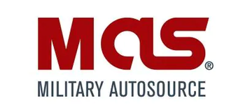 Military AutoSource logo | NissanDemo5 in Derwood MD