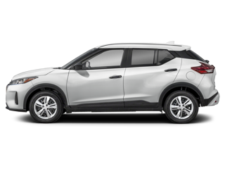 2024 KICKS at NissanDemo5 of Derwood MD