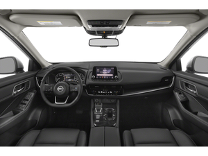 2023 Nissan Rogue AWD SL *Ltd Avail*