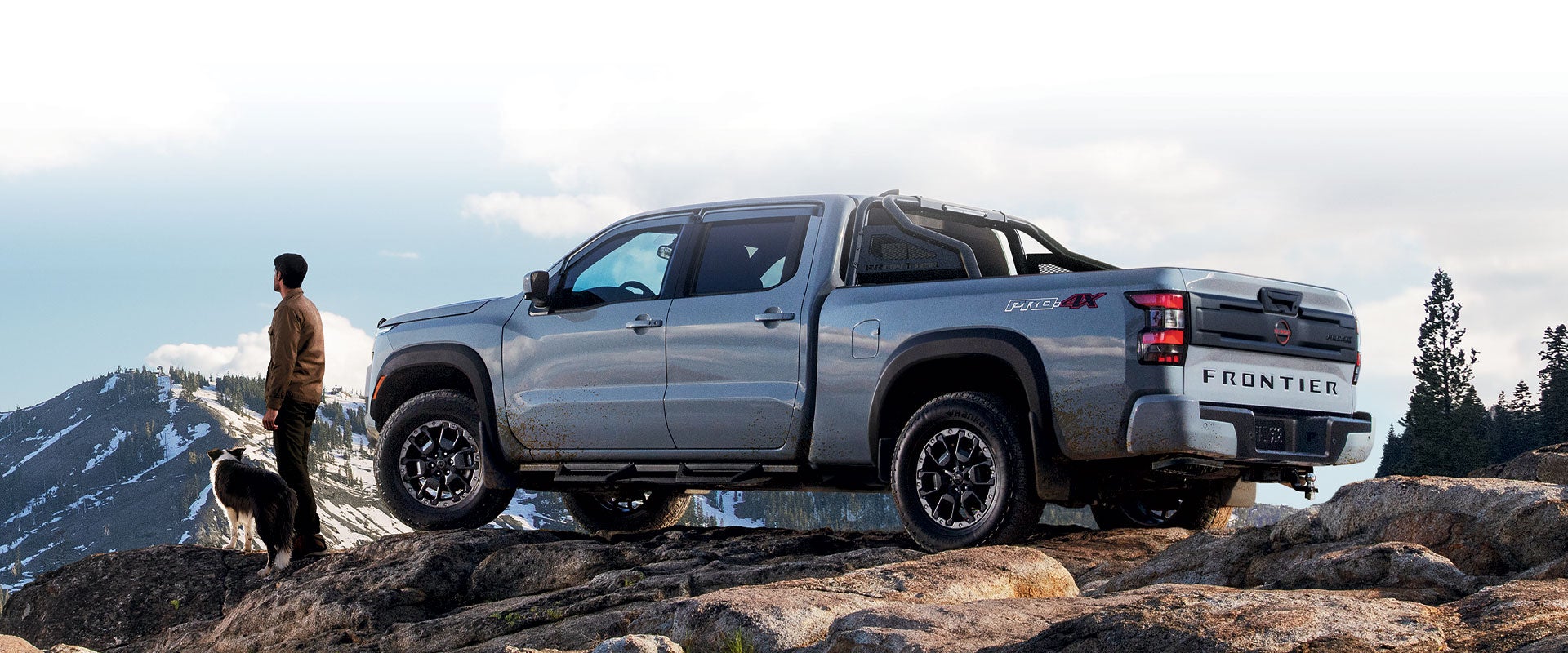 NissanDemo5 in Derwood MD