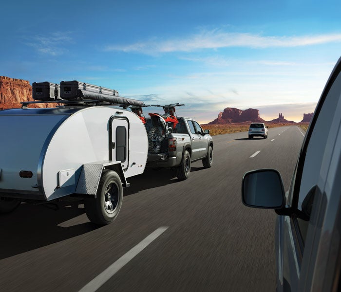 NissanDemo5 in Derwood MD