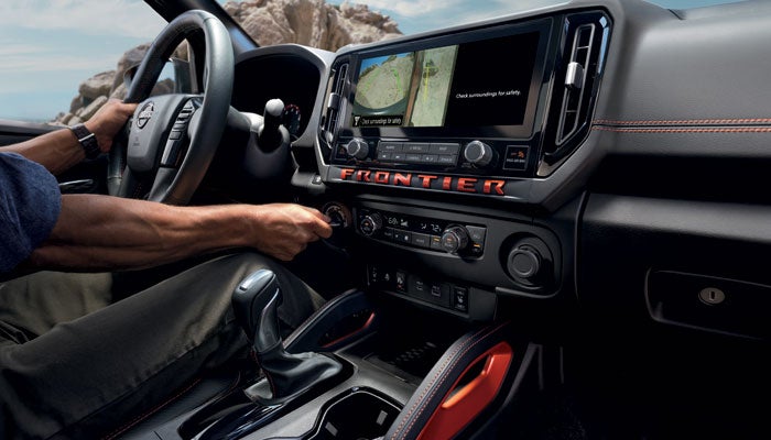 NissanDemo5 in Derwood MD