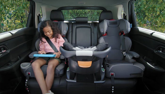 NissanDemo5 in Derwood MD