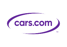 NissanDemo5 in Derwood MD