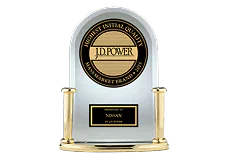 NissanDemo5 in Derwood MD