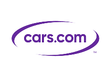 NissanDemo5 in Derwood MD