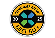 NissanDemo5 in Derwood MD