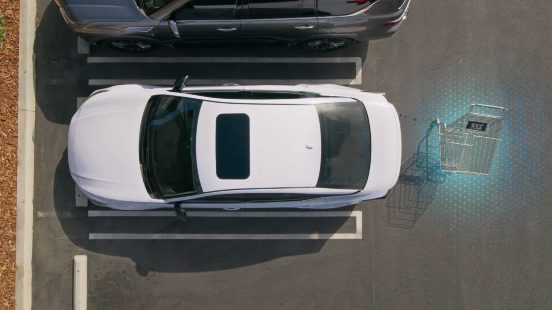 2026 Nissan Altima | NissanDemo5 in Derwood, MD