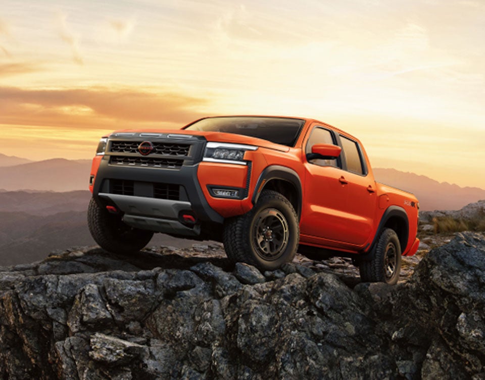 NissanDemo5 in Derwood MD