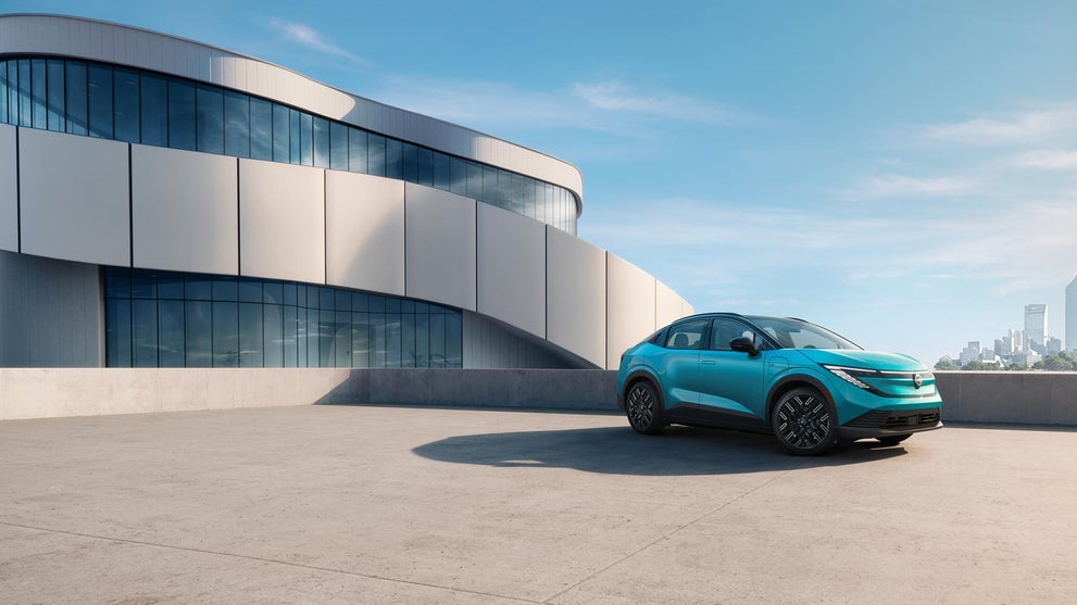 Nissan Leaf NissanDemo5 in Derwood MD