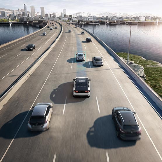 NissanDemo5 in Derwood MD