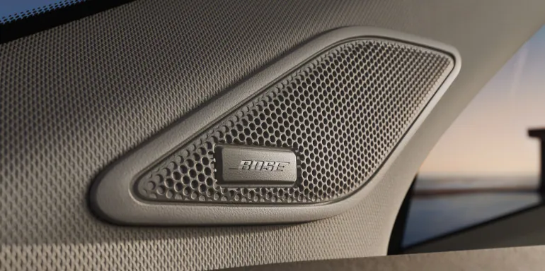 NissanDemo5 in Derwood MD