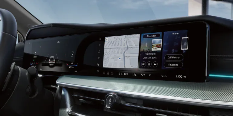 NissanDemo5 in Derwood MD