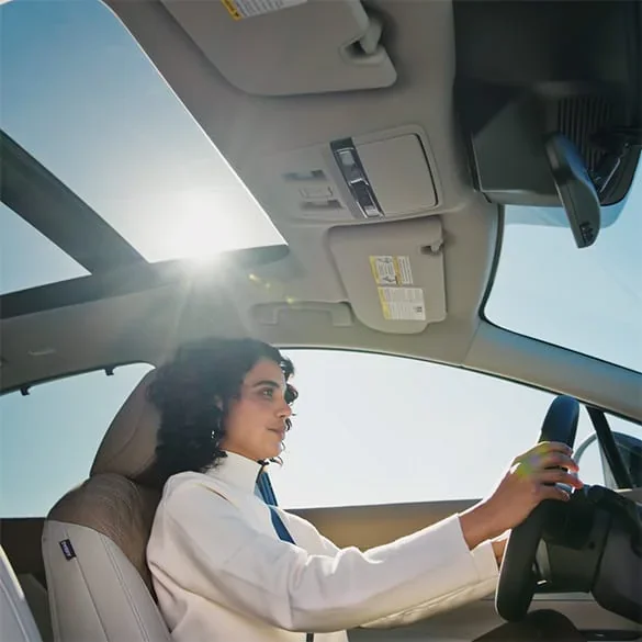 NissanDemo5 in Derwood MD