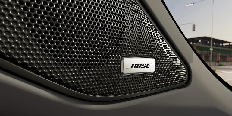 NissanDemo5 in Derwood MD