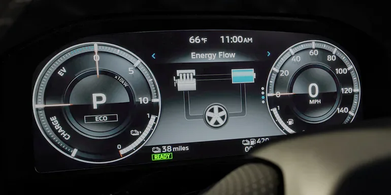 NissanDemo5 in Derwood MD