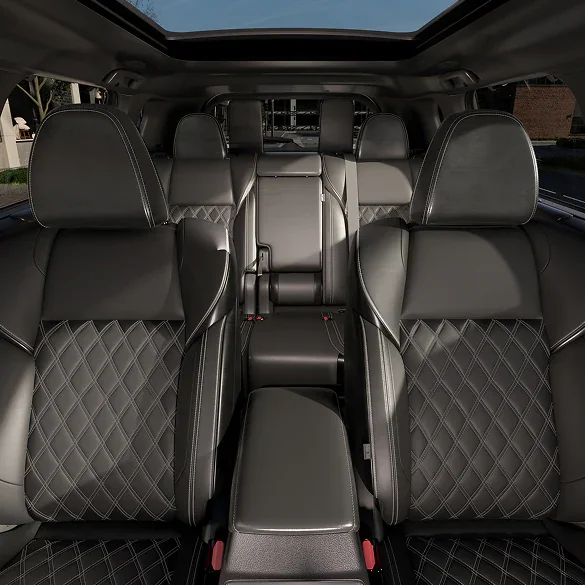 NissanDemo5 in Derwood MD