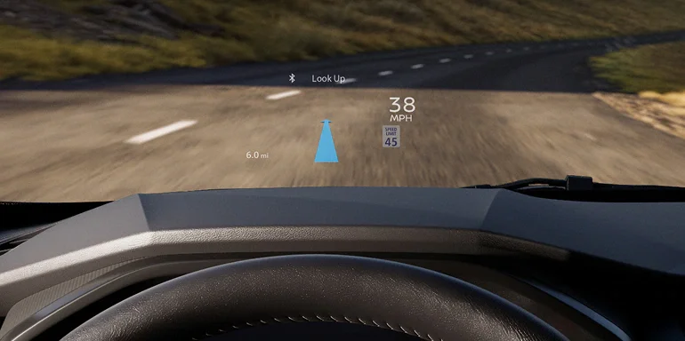 NissanDemo5 in Derwood MD