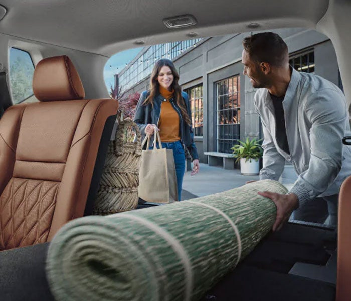 NissanDemo5 in Derwood MD