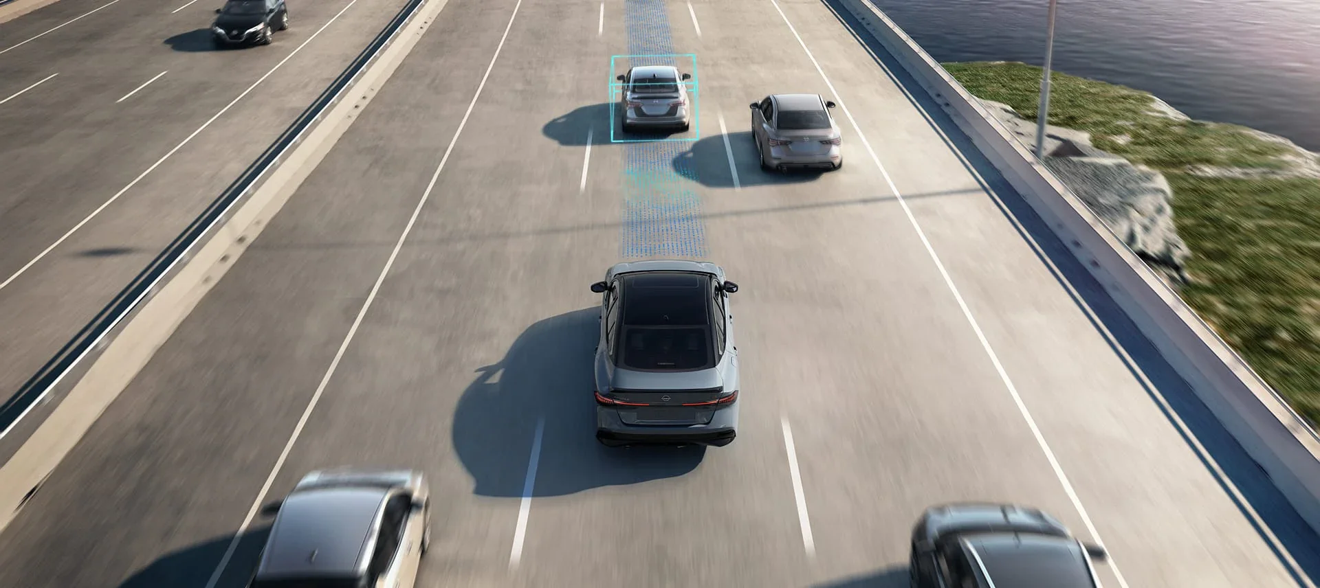 NissanDemo5 in Derwood MD