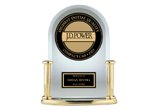 NissanDemo5 in Derwood MD