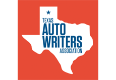 NissanDemo5 in Derwood MD