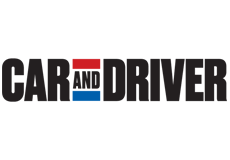 NissanDemo5 in Derwood MD