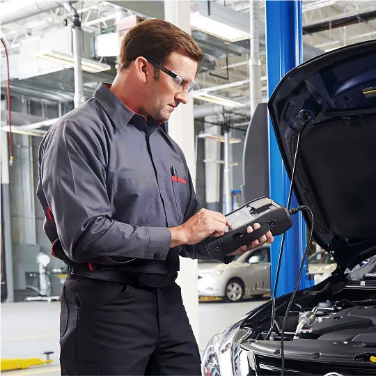 NissanDemo5 in Derwood MD