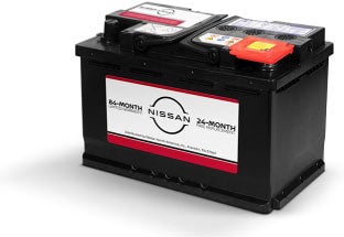 NissanDemo5 in Derwood MD