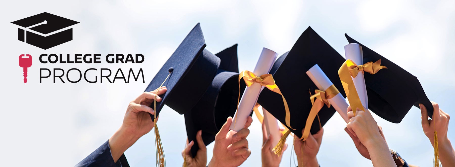 Nissan College Grad Program | NissanDemo5 in Derwood MD