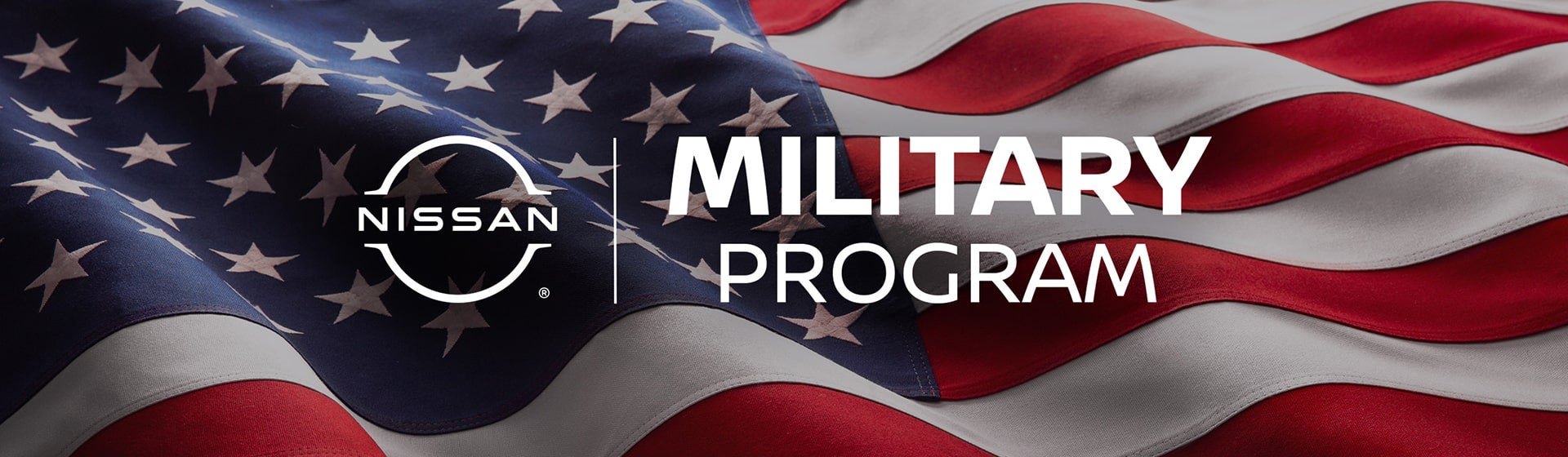 Nissan Military Discount | NissanDemo5 in Derwood MD