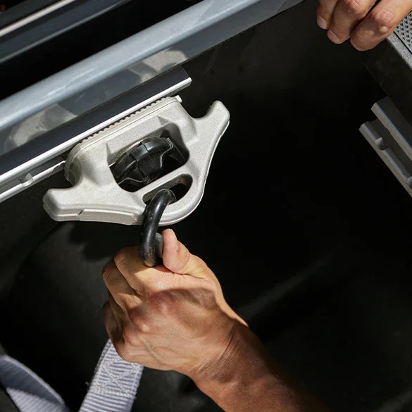 NissanDemo5 in Derwood MD