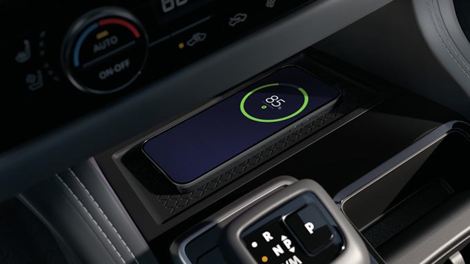 NissanDemo5 in Derwood MD