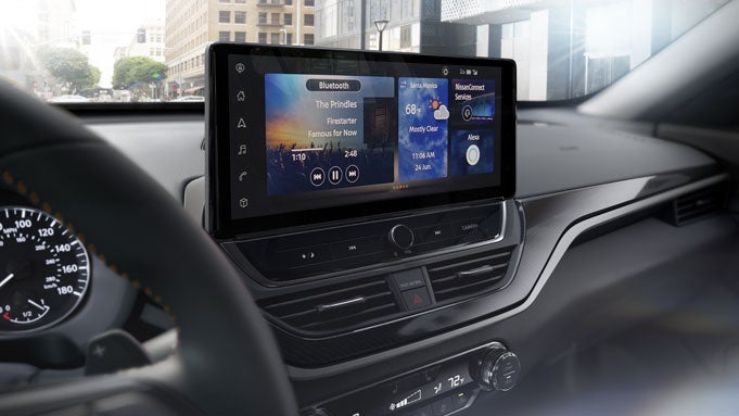 NissanDemo5 in Derwood MD