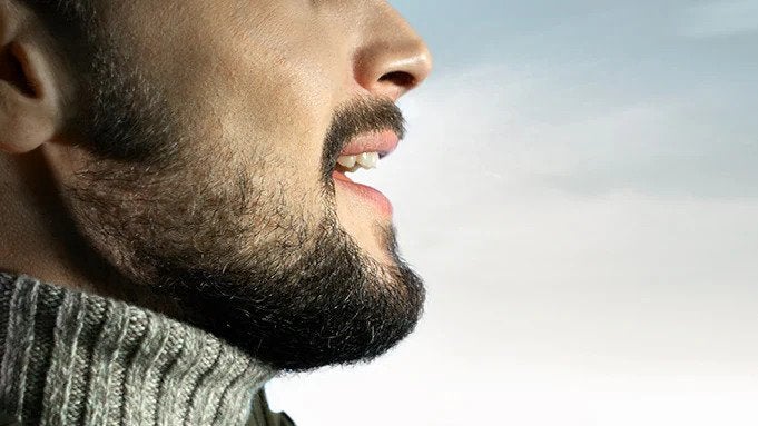 NissanDemo5 in Derwood MD