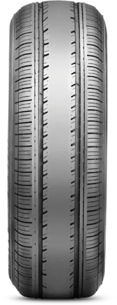 NissanDemo5 in Derwood MD