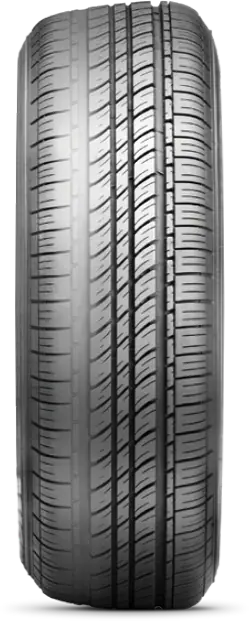 NissanDemo5 in Derwood MD