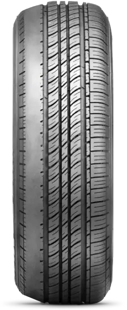 NissanDemo5 in Derwood MD