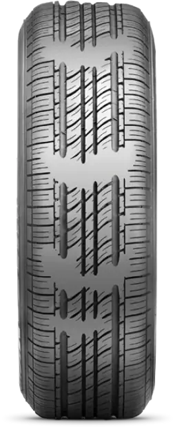 NissanDemo5 in Derwood MD